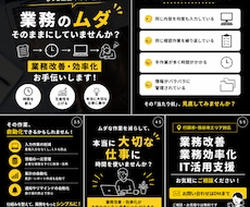 建設業向け業務支援ツールを作成します 「建設業経験者が作る業務効率化ツールです」
