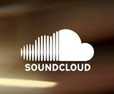 SoundCloudハート伸びるまで拡散します イメージ1