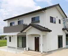 自己破産された方でも住宅ローンの相談受けます イメージ1