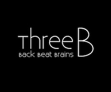 ショップロゴなどデザインいたします お店の顔となるショップロゴの制作