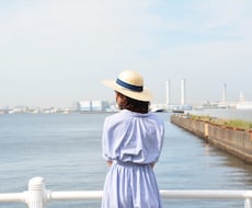 7月の運気を占います 変わるから成長出来る♥変われるから可能性が増える♥