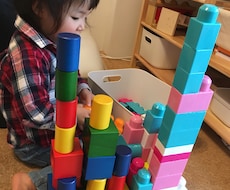 子育てが劇的に変わる方法を伝授します 子どもの可能性をぐーんと伸ばしたい人必見！