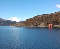 日本の風景の写真素材を提供します イメージ1
