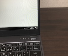 東証一部上場・元採用/面接練習にお付き合いします