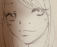 イラスト販売します イメージ1