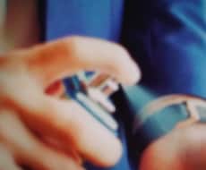 ケンカ別れ　とにかく彼氏と復縁できる方法教えます イメージ1
