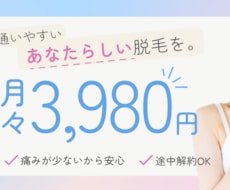 修正無制限でご希望のバナーを制作します イメージ1