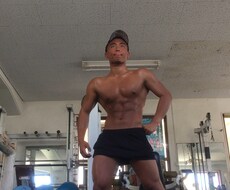 一か月3〜5kgダイエットもしくは増量を提供します イメージ1