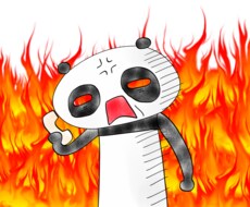 悪口を言えば言うほど【早く本質的に】解決できます 【限定2名】祝・電話相談スタートのキャンペーン価格