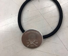 アクセサリー生産します イメージ1