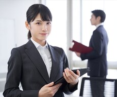 上手く話せずとも大丈夫！あなたの言葉に耳を傾けます 遠慮は忘れて、ここでは好きなだけ感情を吐き出しましょう♪