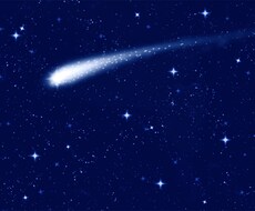 スピリットガイドからのメッセージ☆直観・透視☆エネルギーサポート☆オラクルカード