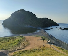 最高な国内旅行プランを立てます イメージ1