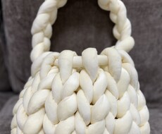 マンドゥバック一緒に作ります イメージ1