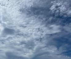 20代の視点から物事を聞き、寄り添います イメージ1