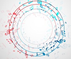 あなただけのBGMを作ります イメージ1
