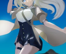 アイコン描きます イメージ1