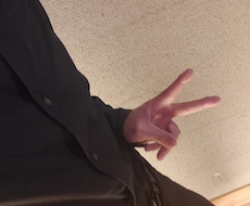 あなたのお悩みに寄り添います イメージ1