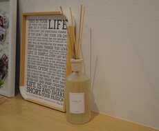 マイホーム建築についてのご相談なんでも聞きます イメージ1