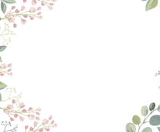 文字単価0.1円で文字起こし承ります ３２歳の男性が取り組ませていただきます。