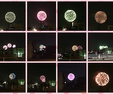 あなたの【大切な写真】を【ムービー加工】致します イメージ1