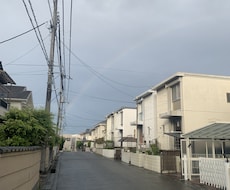 悩み相談、恋愛相談何でも対応します イメージ1