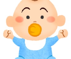 妊娠、出産、産後のお悩み聞きます イメージ1
