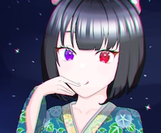 あなたのオリジナルアイコンを描かせていただきます イメージ1