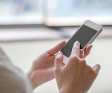 20歳の人生オワコンな私があなたの話を聞きます どうしようもない人間にこそ話せることを吐き出しませんか？
