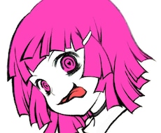 SNS用アイコン等描きます イメージ1