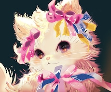 あなたの家族を描きます イメージ1