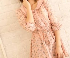 【男性必見！】２０代の女性ウケするデート・プレゼント・サプライズ♪お店、場所、ご予算等なんでもok！ イメージ1