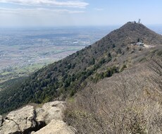 初心者登山のプランを考案いたします 登山歴20年以上の愛好家が、あなたの登山計画をお手伝い♪