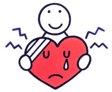 あなたの怒り、嫉み、妬み解決します 怒りや嫉妬心が抑えたくても抑えられない方にオススメです！