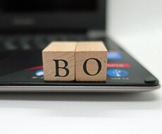 バイナリーの分析不要、無裁量ロジックを伝授します 【初心者必見】分析不要！？知識不要！？驚異的なロジック