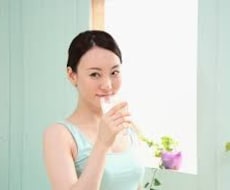 美容・ダイエット系記事【特典付き】で提供します イメージ1
