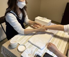 職場や生活の悩みや愚痴などのお話しをお聞きします イメージ1