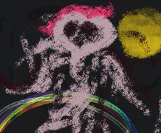 作詞します イメージ1