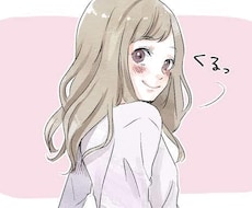彼女としてお話しお伺いします イメージ1