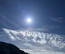 何時間でもお悩み相談乗ります イメージ1