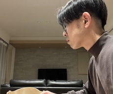 今すぐ誰かと話したい人!!私があなたを元気にします イメージ1