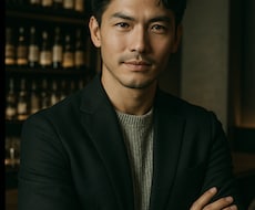 売上直結！営業戦略〜実行まで伴走営業コンサルします 大手営業コンサル出身のプロセールスによる営業コンサルティング