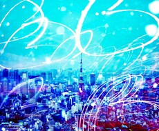 声をお届けします イメージ1