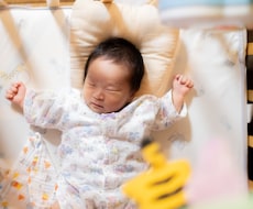 夫婦で撮影  妻が同行。細かな点にも配慮できます イメージ1
