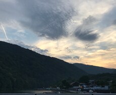 何でも相談に乗ります イメージ1