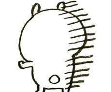 もう頑張らなくてよい！愚痴や悩み聞きます イメージ1