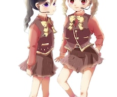 アイコンイラスト依頼承ります イメージ1