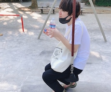 あなたの彼氏になって毎日メッセージを送ります メッセージ好きな方、自粛期間のリモートで人恋しい方へ