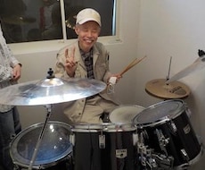 ドラムもできる特許工法の防音室の作り方指導します 楽器を自宅で自由に演奏したいので防音室を自作したい人に