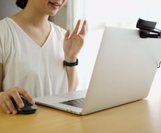 明日も頑張ろう！と思えるスーパービジョンいたします イメージ1